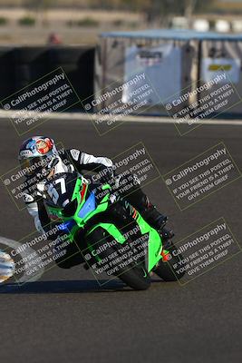 media/Nov-02-2025-Lets Ride (Sun) [[f7a3caa734]]/C Group/240pm (Turn 6)/